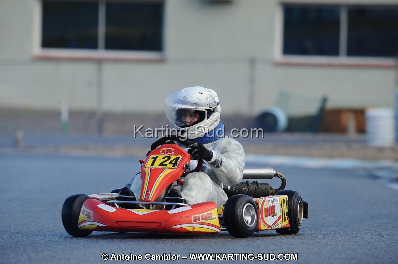 kart dimanche (411).JPG